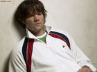 Jared Padalecki : padalecki2_1024x768.jpg