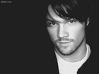 Jared Padalecki : padalecki3_800x600.jpg