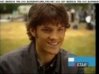 Jared Padalecki : wow8.jpg