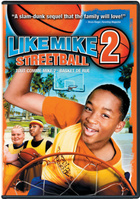 Jascha Washington in Like Mike 2: Streetball, Uploaded by: girl-lion-18