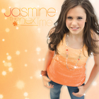 Jasmine Sagginario in General Pictures, Uploaded by: Guest