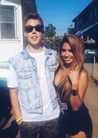 Jasmine Villegas in General Pictures, Uploaded by: Guest