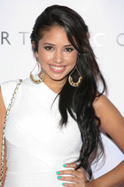 Jasmine Villegas : jasmine-villegas-1337758266.jpg