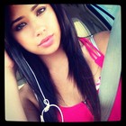 Jasmine Villegas : jasmine-villegas-1373678072.jpg