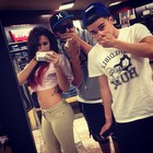 Jasmine Villegas : jasmine-villegas-1373678079.jpg