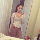 Jasmine Villegas : jasmine-villegas-1373678086.jpg