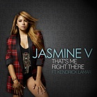 Jasmine Villegas : jasmine-villegas-1410128868.jpg