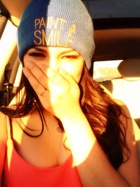 Jasmine Villegas in General Pictures, Uploaded by: Guest