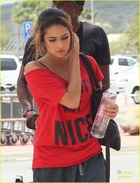 Jasmine Villegas in General Pictures, Uploaded by: Guest