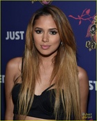 Jasmine Villegas in General Pictures, Uploaded by: Guest