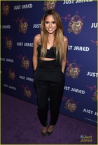 Jasmine Villegas in General Pictures, Uploaded by: Guest