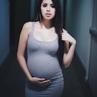 Jasmine Villegas in General Pictures, Uploaded by: Guest