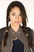 Jasmine Villegas : jasminevillegas_1285526710.jpg