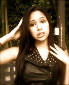 Jasmine Villegas : jasminevillegas_1285876221.jpg