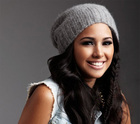 Jasmine Villegas : jasminevillegas_1289877754.jpg