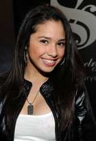 Jasmine Villegas : jasminevillegas_1289877922.jpg