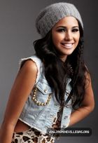 Jasmine Villegas : jasminevillegas_1290380699.jpg