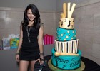 Jasmine Villegas : jasminevillegas_1291784287.jpg