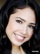 Jasmine Villegas : jasminevillegas_1292784195.jpg