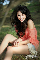 Jasmine Villegas : jasminevillegas_1292784242.jpg