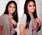 Jasmine Villegas : jasminevillegas_1305570084.jpg