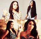 Jasmine Villegas : jasminevillegas_1305570088.jpg