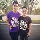 Jason Chen in General Pictures, Uploaded by: Guest