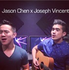 Jason Chen in General Pictures, Uploaded by: Guest