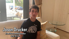 Jason Ian Drucker : jason-ian-drucker-1652991284.jpg