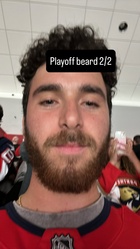 Jason Ian Drucker in General Pictures, Uploaded by: bluefox4000
