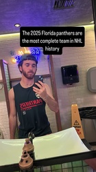 Jason Ian Drucker in General Pictures, Uploaded by: bluefox4000