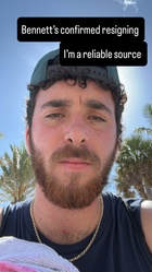Jason Ian Drucker in General Pictures, Uploaded by: bluefox4000
