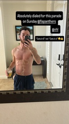 Jason Ian Drucker in General Pictures, Uploaded by: bluefox4000