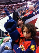Jason Ian Drucker in General Pictures, Uploaded by: bluefox4000