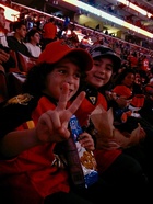 Jason Ian Drucker in General Pictures, Uploaded by: bluefox4000