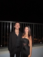 Photo of Jason Ian Drucker