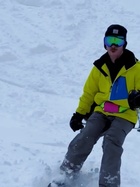 Photo of Jason Ian Drucker