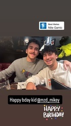 Photo of Jason Ian Drucker