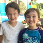 Jason Maybaum : TI4U1504313242.jpg