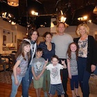 Jason Maybaum : jason-maybaum-1501295027.jpg
