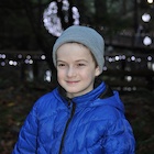 Jason Maybaum : jason-maybaum-1511507544.jpg