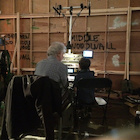 Jason Maybaum : jason-maybaum-1521851768.jpg