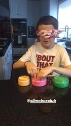 Jason Maybaum : jason-maybaum-1534130577.jpg