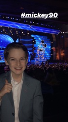 Jason Maybaum : jason-maybaum-1541383271.jpg
