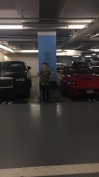 Jason Maybaum : jason-maybaum-1554862919.jpg