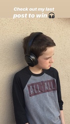 Jason Maybaum : jason-maybaum-1565114735.jpg
