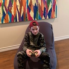 Jason Maybaum : jason-maybaum-1581045680.jpg