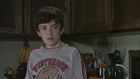 Jason Spevack in The Haunting Hour, episode: Ghostly Stare, Uploaded by: TeenActorFan