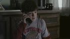 Jason Spevack in The Haunting Hour, episode: Ghostly Stare, Uploaded by: TeenActorFan