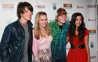 Jason Dolley : TI4U1371834173.jpg